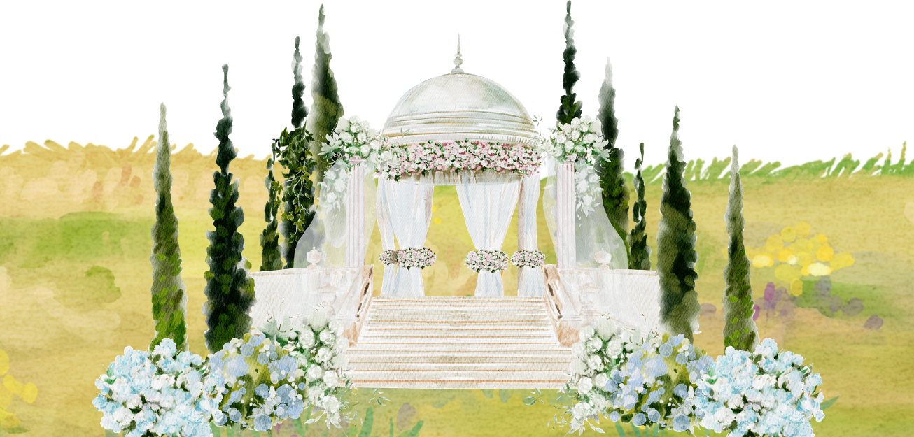 Asset WebNikah